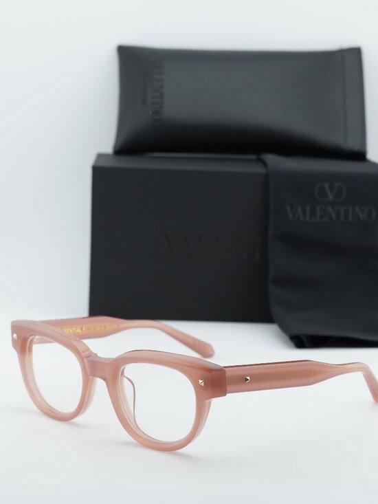 Valentino | Accessories | Valentino Vessentialv Vlx63c  display picture 1